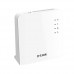 D-Link DWR-921E-4G 